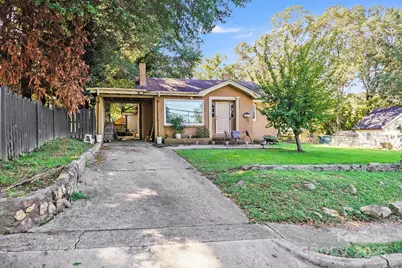 809 W Mauney Avenue, Gastonia, NC 28052 - Photo 7