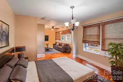 809 W Mauney Avenue, Gastonia, NC 28052 - Photo 3