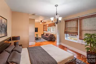 809 W Mauney Ave, Gastonia, NC 28052 - Photo 3