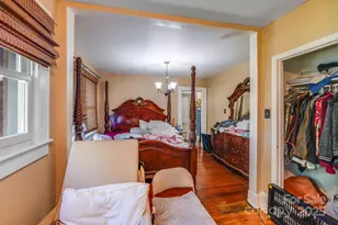 809 W Mauney Ave, Gastonia, NC 28052 - Photo 23