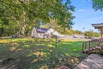 809 W Mauney Avenue, Gastonia, NC 28052 - Photo 29