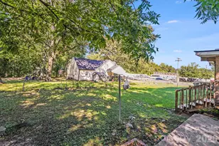 809 W Mauney Ave, Gastonia, NC 28052 - Photo 29