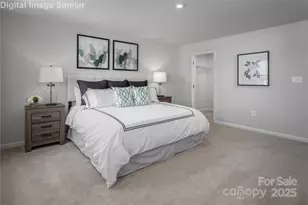 10236 Florentine Wy, Charlotte, NC 28214 - Photo 11