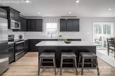 10236 Florentine Way, Charlotte, NC 28214 - Photo 3