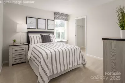 10236 Florentine Way, Charlotte, NC 28214 - Photo 15