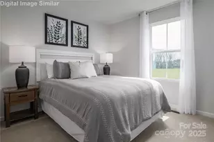 10236 Florentine Wy, Charlotte, NC 28214 - Photo 19