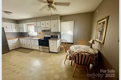 8 Donna Drive, Candler, NC 28715 - Photo 15