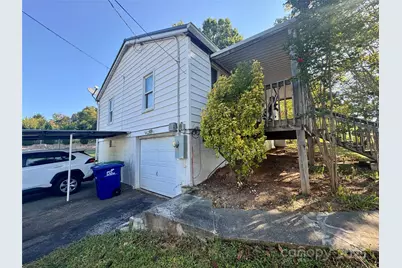 8 Donna Drive, Candler, NC 28715 - Photo 19