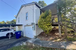 8 Donna Dr, Candler, NC 28715 - Photo 19