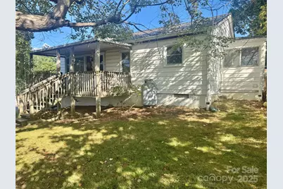 8 Donna Drive, Candler, NC 28715 - Photo 3