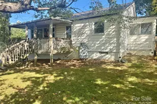 8 Donna Dr, Candler, NC 28715 - Photo 3