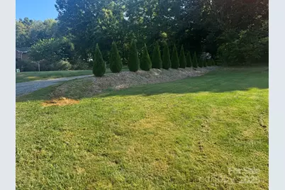 8 Donna Drive, Candler, NC 28715 - Photo 17