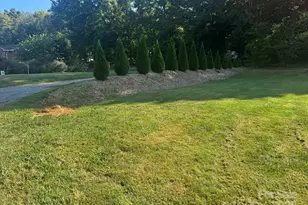 8 Donna Dr, Candler, NC 28715 - Photo 17