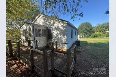 8 Donna Drive, Candler, NC 28715 - Photo 5