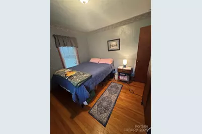 8 Donna Drive, Candler, NC 28715 - Photo 13