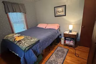 8 Donna Dr, Candler, NC 28715 - Photo 13