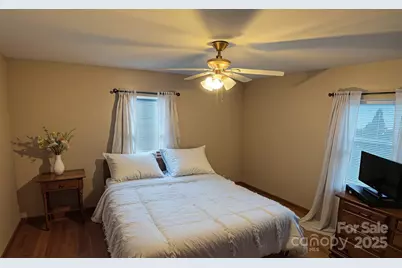 8 Donna Drive, Candler, NC 28715 - Photo 9