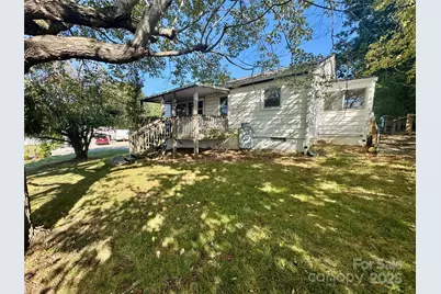 8 Donna Drive, Candler, NC 28715 - Photo 1