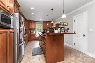 3351 Beulah Church Rd, Matthews, NC 28104 - Photo 7