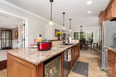 3351 Beulah Church Road, Matthews, NC 28104 - Photo 9