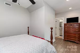 3351 Beulah Church Rd, Matthews, NC 28104 - Photo 29