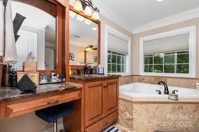 3351 Beulah Church Road, Matthews, NC 28104 - Photo 23