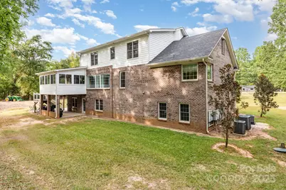 3351 Beulah Church Road, Matthews, NC 28104 - Photo 33