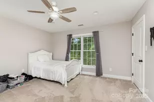 3351 Beulah Church Rd, Matthews, NC 28104 - Photo 17