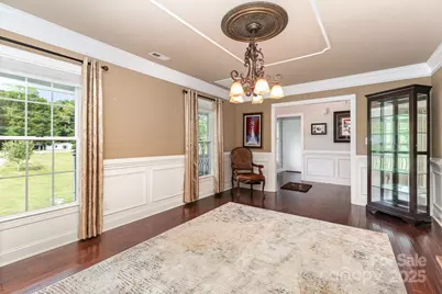 3351 Beulah Church Road, Matthews, NC 28104 - Photo 11
