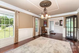 3351 Beulah Church Rd, Matthews, NC 28104 - Photo 11