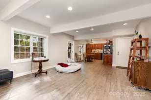 3351 Beulah Church Rd, Matthews, NC 28104 - Photo 25