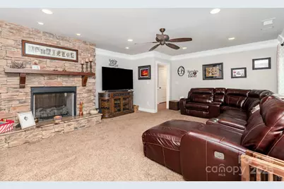 3351 Beulah Church Road, Matthews, NC 28104 - Photo 3