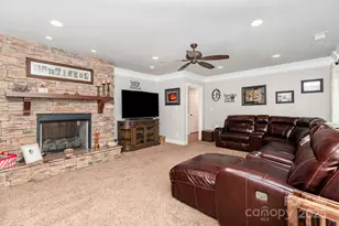 3351 Beulah Church Rd, Matthews, NC 28104 - Photo 3