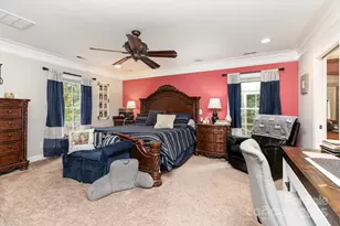 3351 Beulah Church Rd, Matthews, NC 28104 - Photo 21