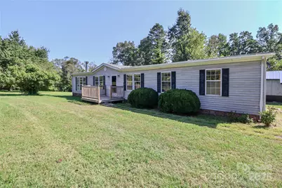 2545 Old Benbow Road, Union Grove, NC 28689 - Photo 3