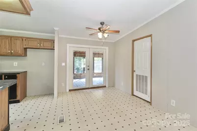 2545 Old Benbow Road, Union Grove, NC 28689 - Photo 27