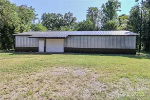 2545 Old Benbow Rd, Union Grove, NC 28689 - Photo 37