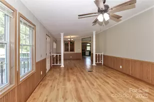 2545 Old Benbow Rd, Union Grove, NC 28689 - Photo 5
