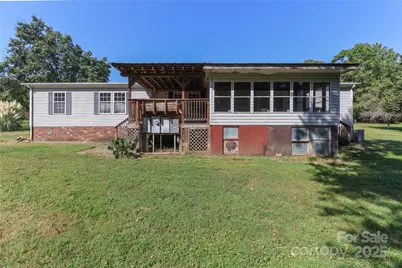 2545 Old Benbow Road, Union Grove, NC 28689 - Photo 25