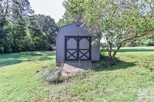 2545 Old Benbow Rd, Union Grove, NC 28689 - Photo 45