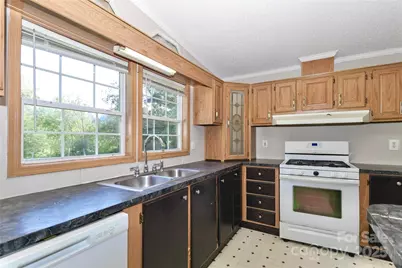 2545 Old Benbow Road, Union Grove, NC 28689 - Photo 19