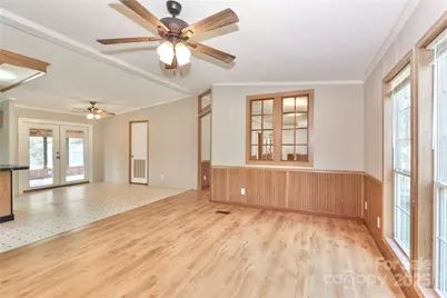 2545 Old Benbow Road, Union Grove, NC 28689 - Photo 29