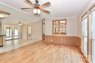 2545 Old Benbow Rd, Union Grove, NC 28689 - Photo 29