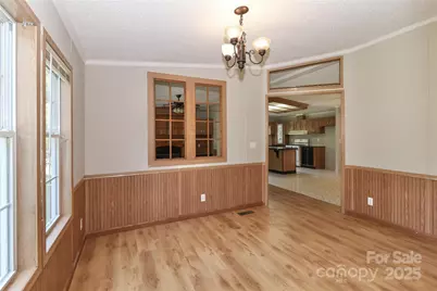 2545 Old Benbow Road, Union Grove, NC 28689 - Photo 35