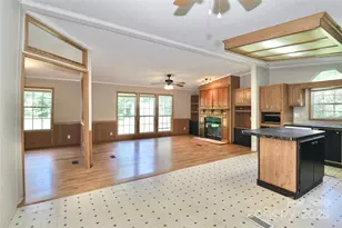 2545 Old Benbow Rd, Union Grove, NC 28689 - Photo 15