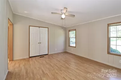 2545 Old Benbow Road, Union Grove, NC 28689 - Photo 11