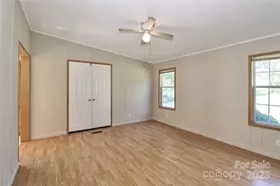 2545 Old Benbow Rd, Union Grove, NC 28689 - Photo 11