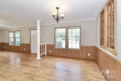 2545 Old Benbow Road, Union Grove, NC 28689 - Photo 31