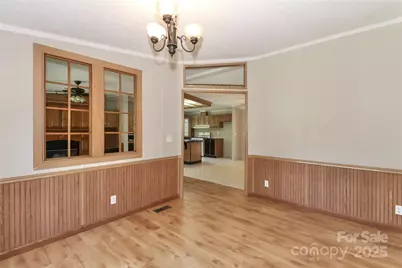 2545 Old Benbow Road, Union Grove, NC 28689 - Photo 33