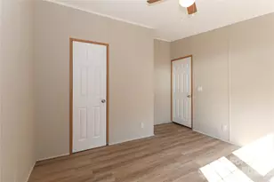 2545 Old Benbow Rd, Union Grove, NC 28689 - Photo 9